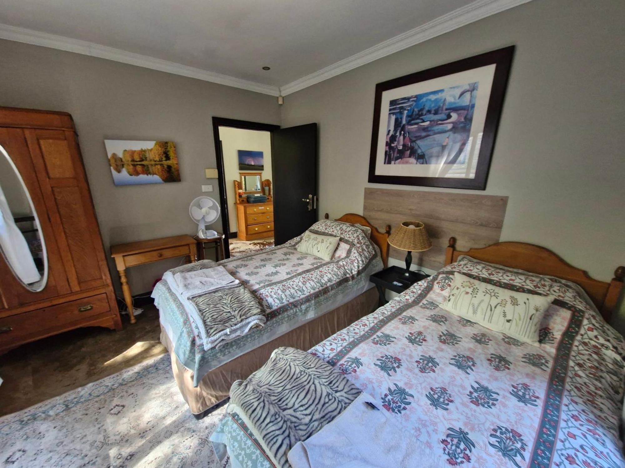 אונדרברג 9 Stoney Way Cottage מראה חיצוני תמונה